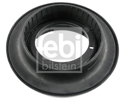 Rolling Bearing, suspension strut support mount FEBI BILSTEIN 183292