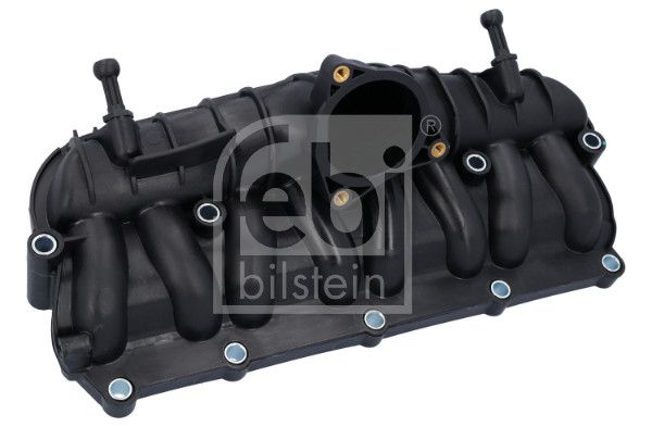 FEBI BILSTEIN 183293 Fitting, intake manifold