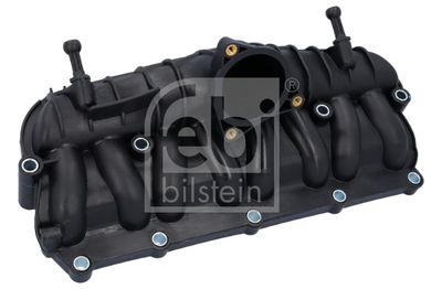 Fitting, intake manifold FEBI BILSTEIN 183293