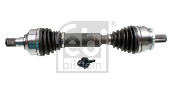 FEBI BILSTEIN 183294 Drive Shaft