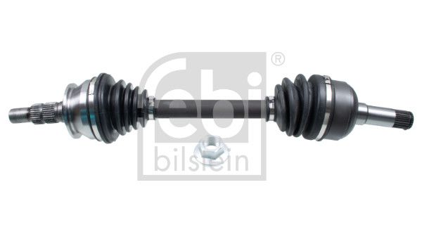 FEBI BILSTEIN 183295 Drive Shaft