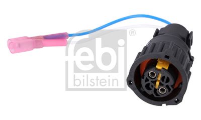 Adapter, pressure switch FEBI BILSTEIN 18329