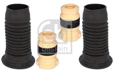 Dust Cover Kit, shock absorber FEBI BILSTEIN 183300