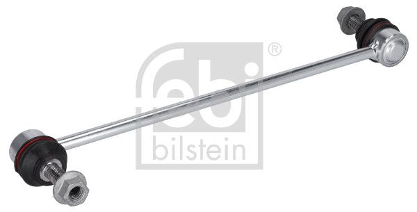 FEBI BILSTEIN 183306 Link/Coupling Rod, stabiliser bar