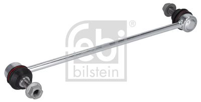 Link/Coupling Rod, stabiliser bar FEBI BILSTEIN 183306
