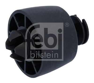 Lift Point Pad, jack FEBI BILSTEIN 183308