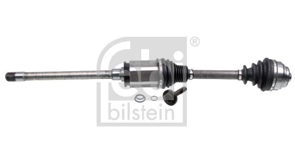 FEBI BILSTEIN 183309 Drive Shaft