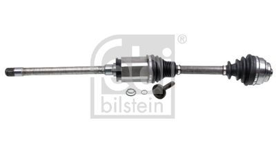 Drive Shaft FEBI BILSTEIN 183309