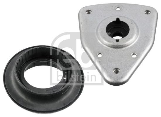 FEBI BILSTEIN 183313 Repair Kit, suspension strut support mount