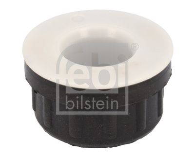 Bush, driver cab suspension FEBI BILSTEIN 183314