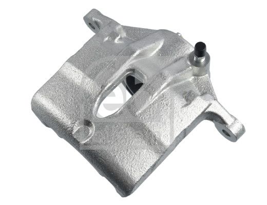 FEBI BILSTEIN 183315 Brake Caliper