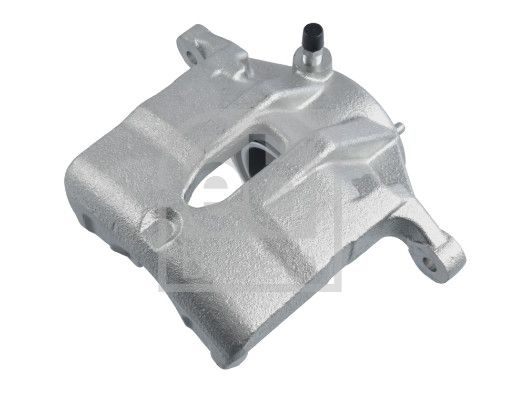 FEBI BILSTEIN 183316 Brake Caliper