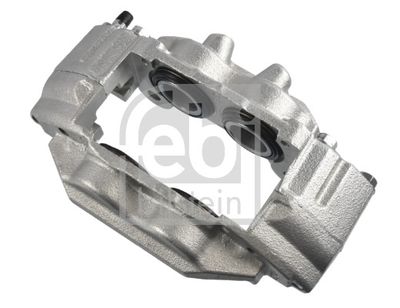 Brake Caliper FEBI BILSTEIN 183317
