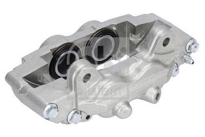 Brake Caliper FEBI BILSTEIN 183318