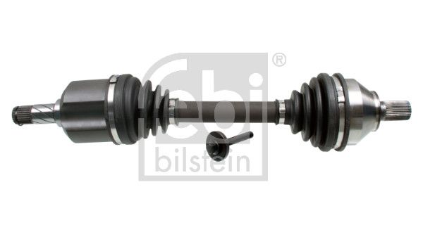 FEBI BILSTEIN 183321 Drive Shaft