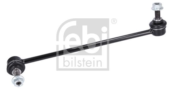 FEBI BILSTEIN 183325 Link/Coupling Rod, stabiliser bar