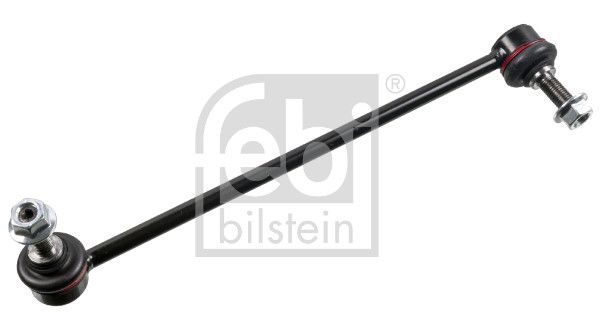 FEBI BILSTEIN 183326 Link/Coupling Rod, stabiliser bar