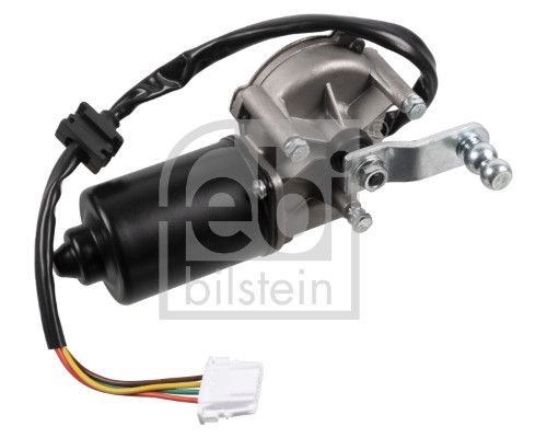 FEBI BILSTEIN 183328 Wiper Motor