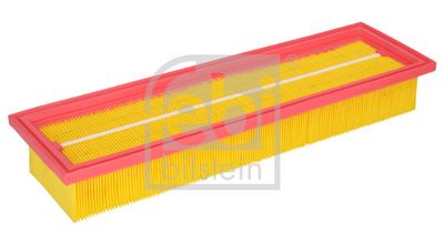 Filter, cabin air FEBI BILSTEIN 183333