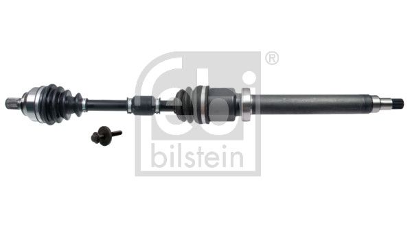 FEBI BILSTEIN 183336 Drive Shaft