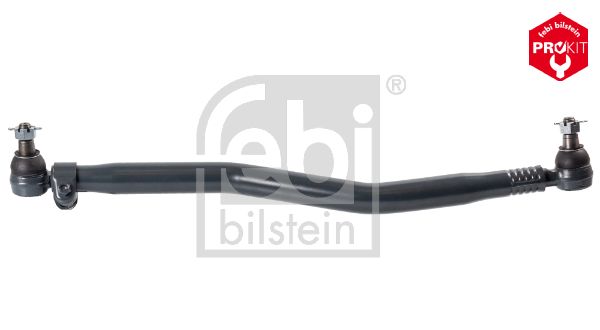 FEBI BILSTEIN 18334 Centre Rod Assembly