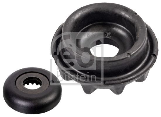 FEBI BILSTEIN 183341 Repair Kit, suspension strut support mount