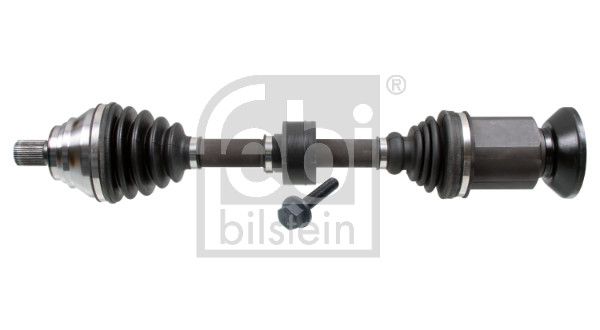 FEBI BILSTEIN 183342 Drive Shaft