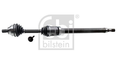 Drive Shaft FEBI BILSTEIN 183343