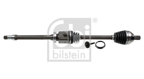 FEBI BILSTEIN 183344 Drive Shaft
