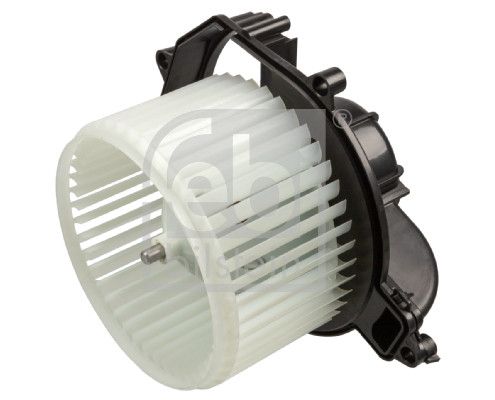FEBI BILSTEIN 183346 Interior Blower