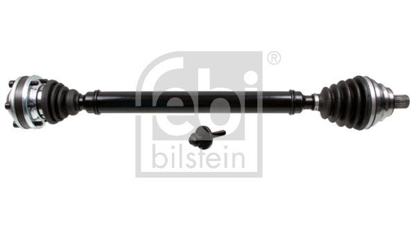 FEBI BILSTEIN 183354 Drive Shaft