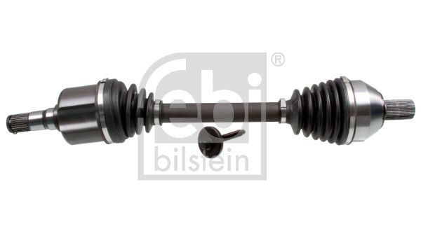FEBI BILSTEIN 183356 Drive Shaft