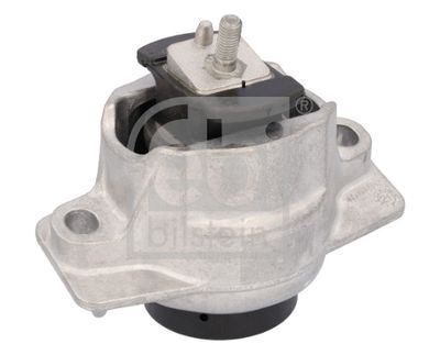 Mounting, engine FEBI BILSTEIN 183362