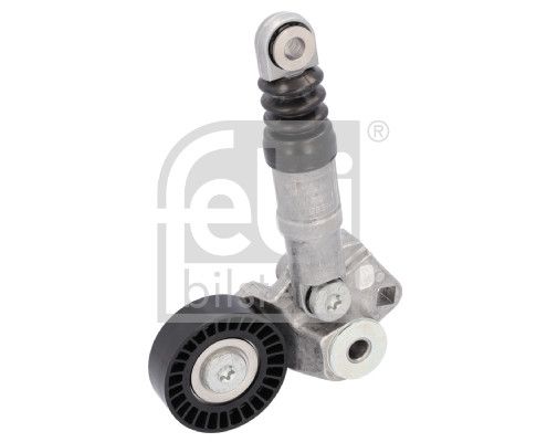FEBI BILSTEIN 183364 Belt Tensioner, V-ribbed belt
