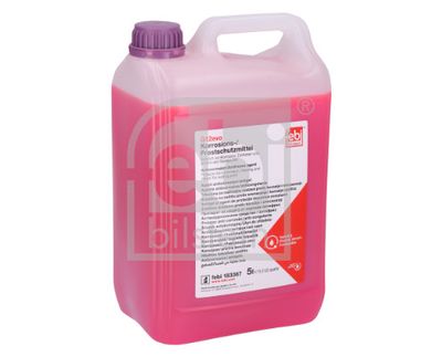 Antifreeze FEBI BILSTEIN 183367