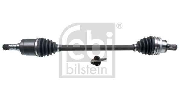 FEBI BILSTEIN 183376 Drive Shaft