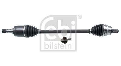 Drive Shaft FEBI BILSTEIN 183376