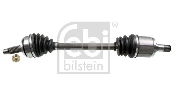 FEBI BILSTEIN 183379 Drive Shaft