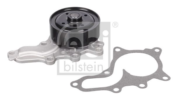FEBI BILSTEIN 183384 Water Pump, engine cooling