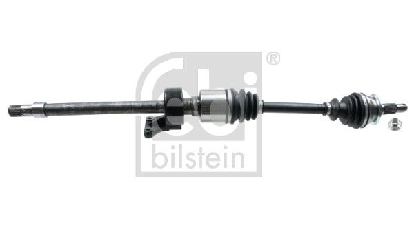 FEBI BILSTEIN 183386 Drive Shaft