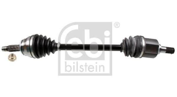 FEBI BILSTEIN 183389 Drive Shaft