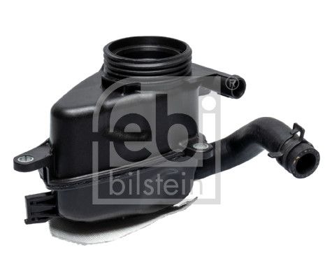 FEBI BILSTEIN 183391 Expansion Tank, coolant