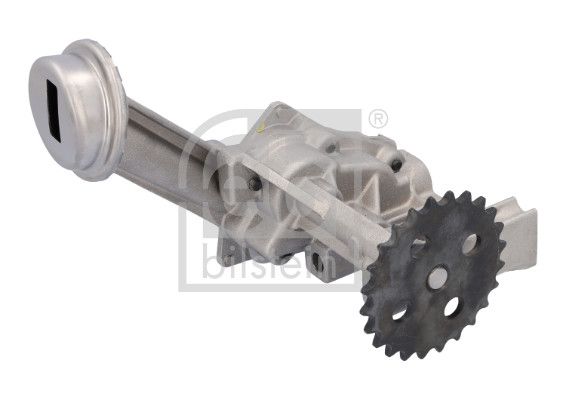FEBI BILSTEIN 183393 Oil Pump