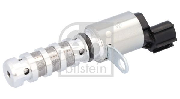 FEBI BILSTEIN 183397 Control Valve, camshaft adjustment
