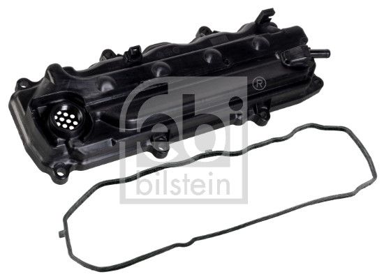 FEBI BILSTEIN 183399 Cylinder Head Cover