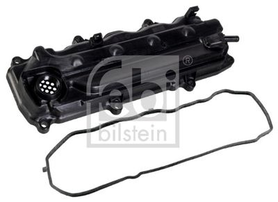 Cylinder Head Cover FEBI BILSTEIN 183399
