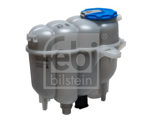 FEBI BILSTEIN 183400 Expansion Tank, coolant