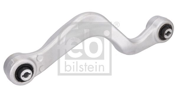 FEBI BILSTEIN 183402 Control/Trailing Arm, wheel suspension
