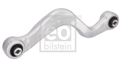 Control/Trailing Arm, wheel suspension FEBI BILSTEIN 183402