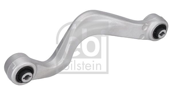 FEBI BILSTEIN 183403 Control/Trailing Arm, wheel suspension